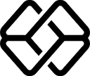 GoldLink logo