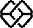 GoldLink logo