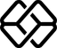 GoldLink logo