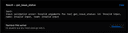Quick-Delete logo