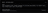 Quick-Delete logo