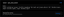 Quick-Delete logo